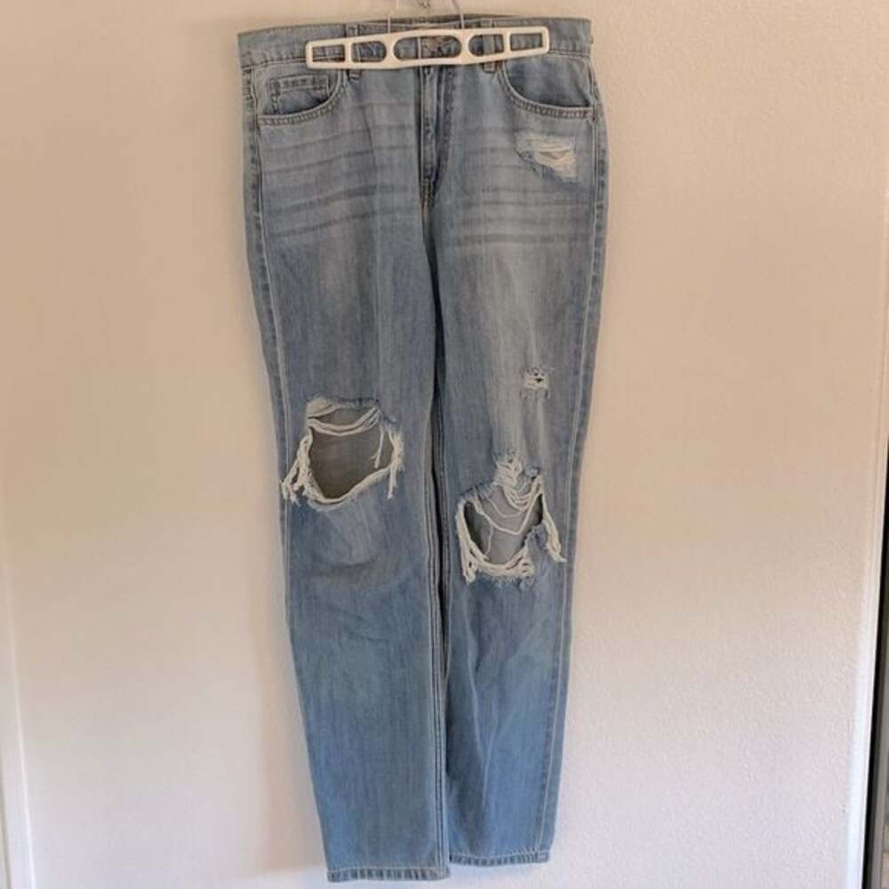 Size 11 Cello Jeans